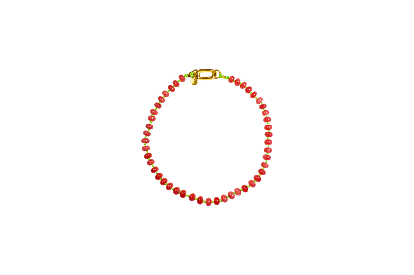 collar arun-rojo3