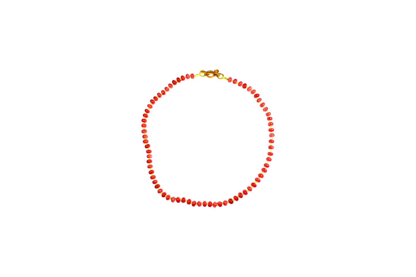 collar arun-rojo4