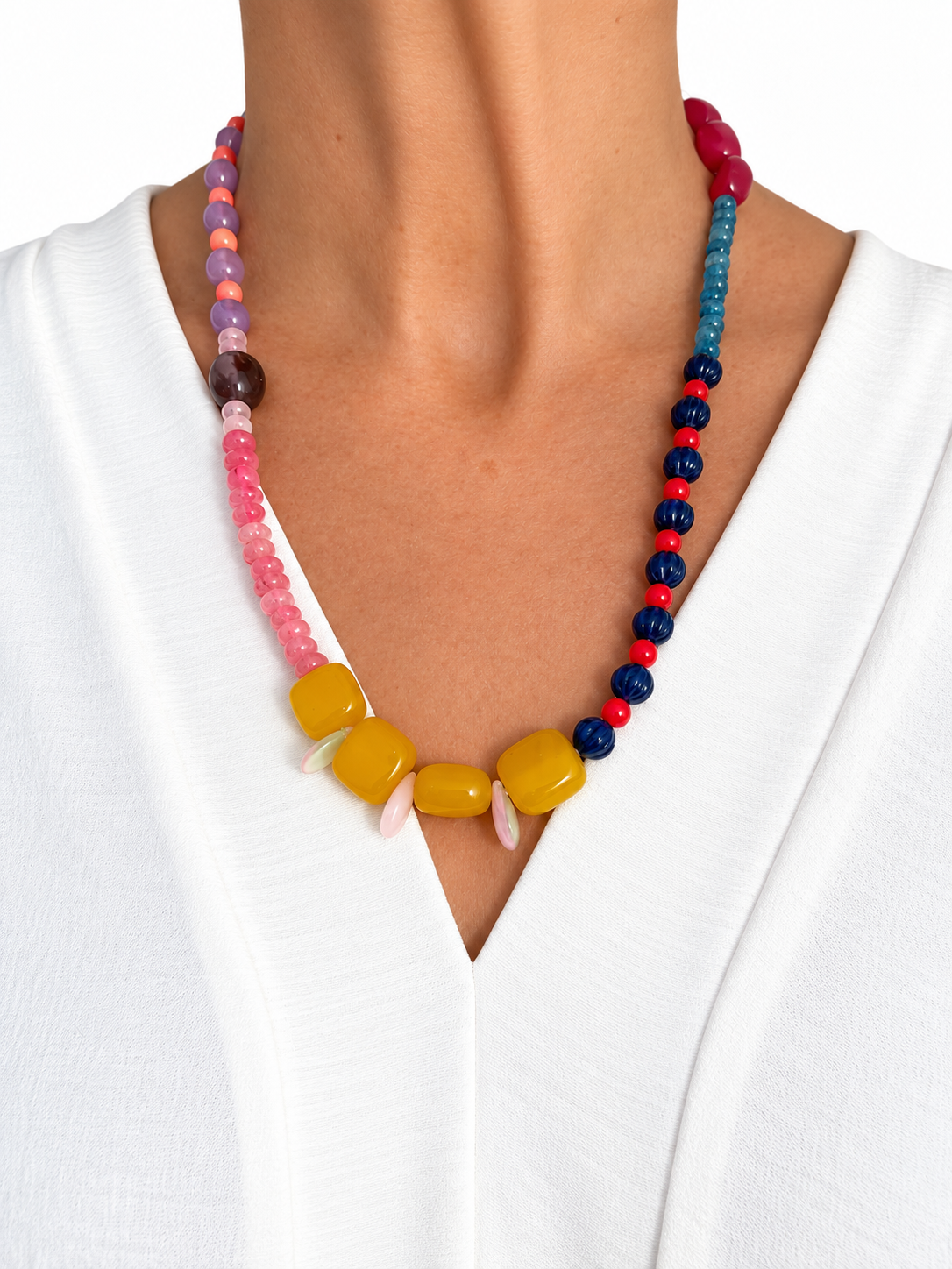 Collar Duncan 2