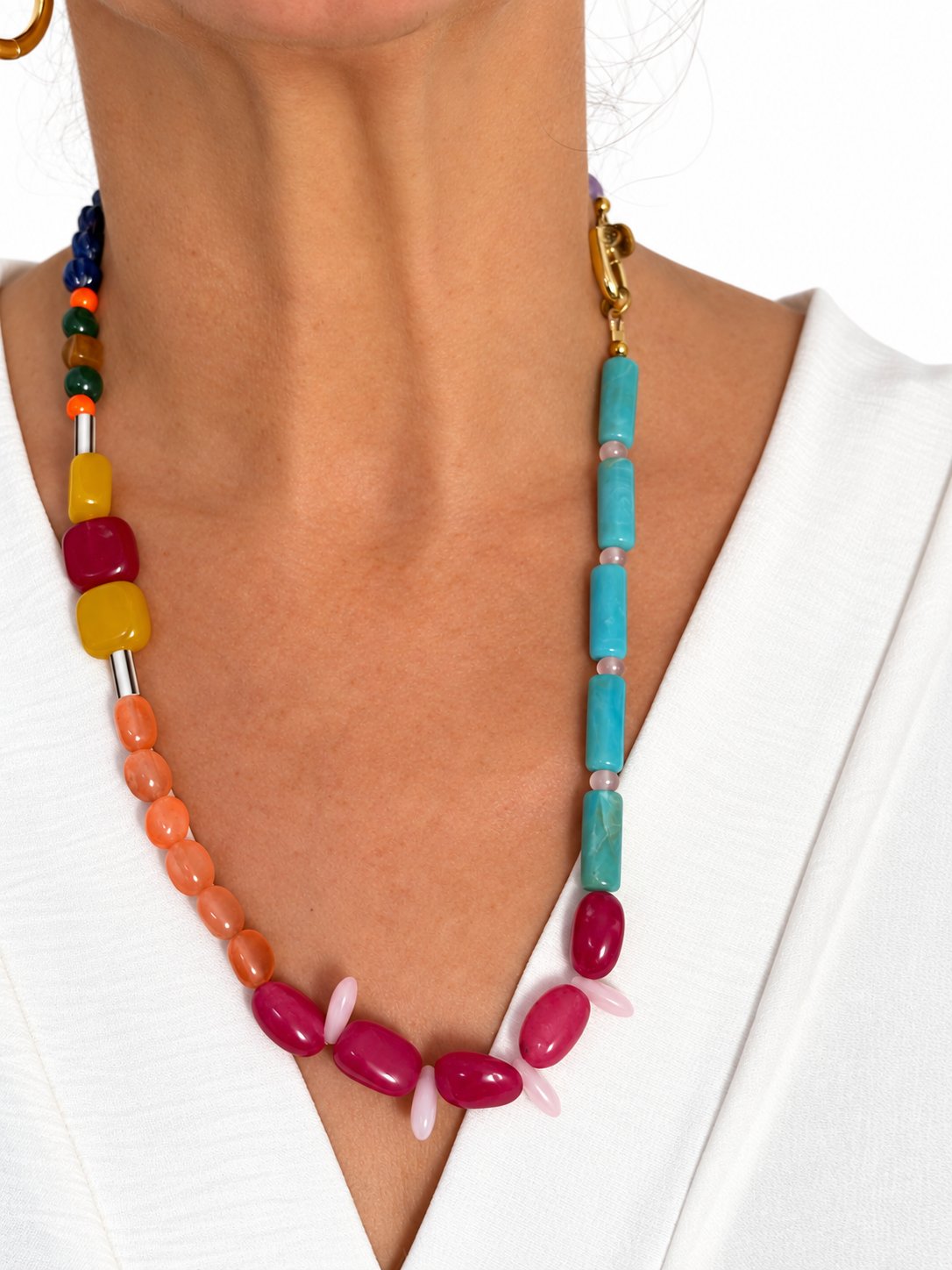 Collar Duncan 3