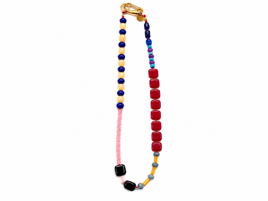 Collar Duncan 1