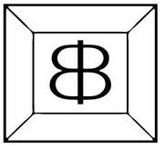 BoMBoM Jewels by B+M