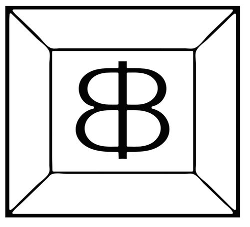 BoMBoM Jewels by B+M