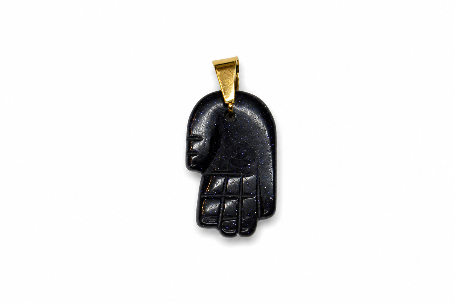 Hamsa