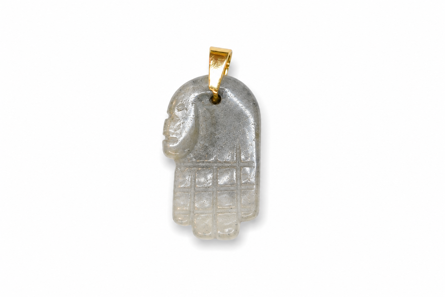Hamsa