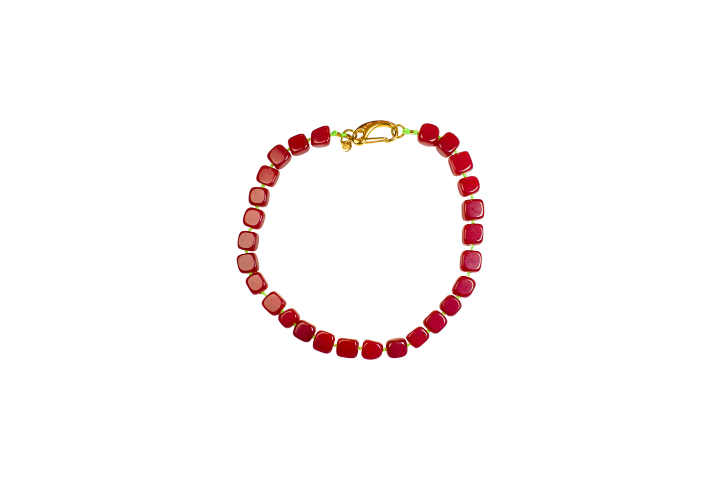 collar  arun-rojo2