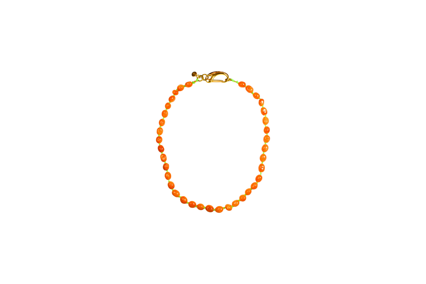 collar arun-naranja2