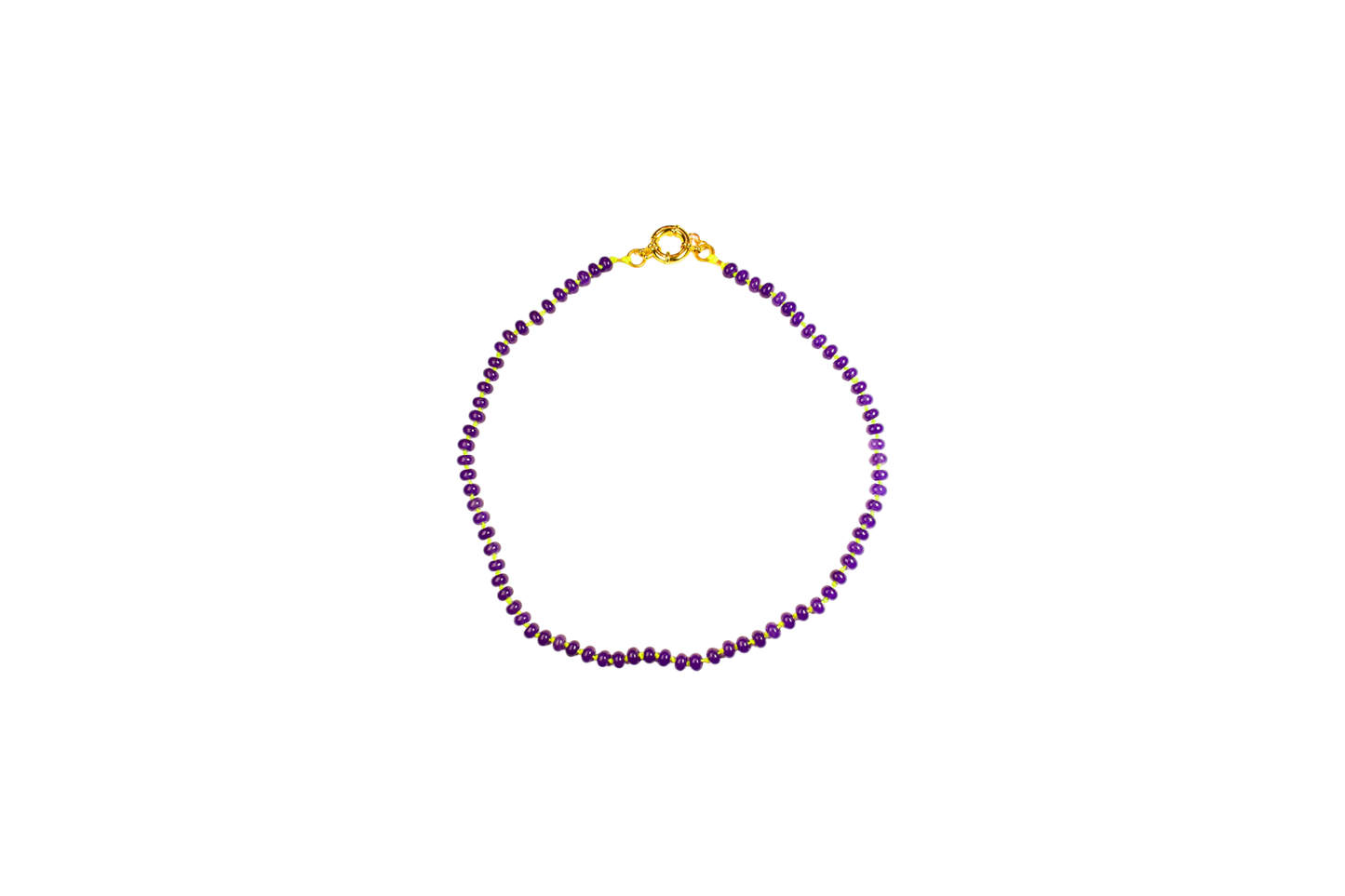 collar arun- viola2