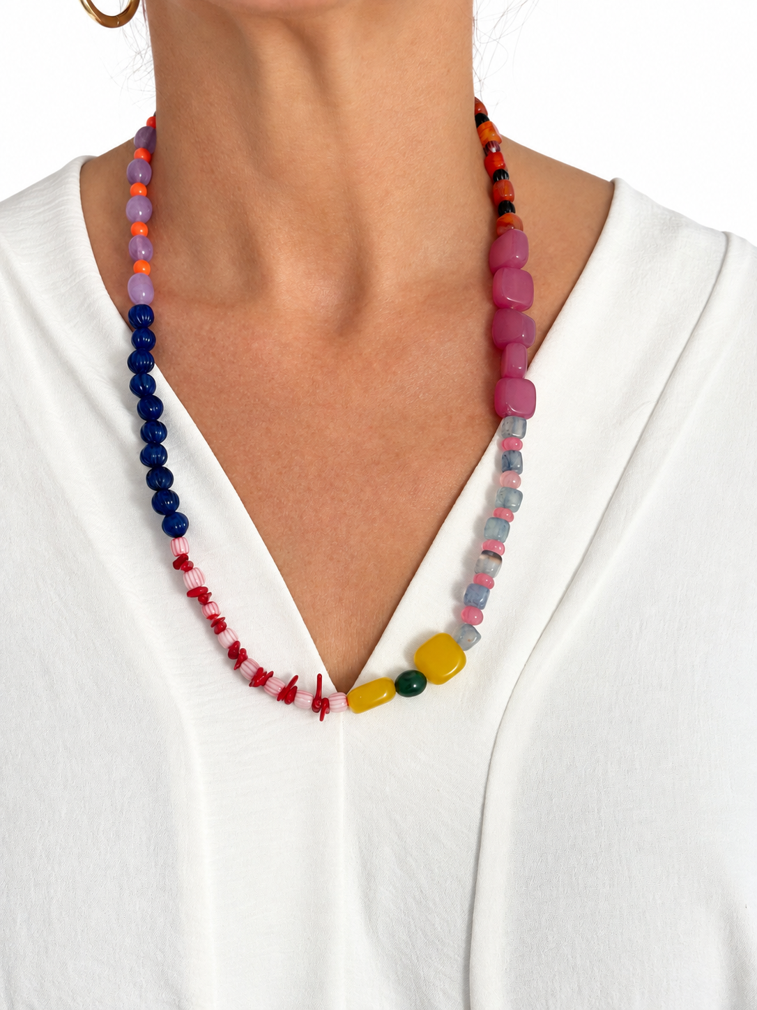 Collar Duncan 4