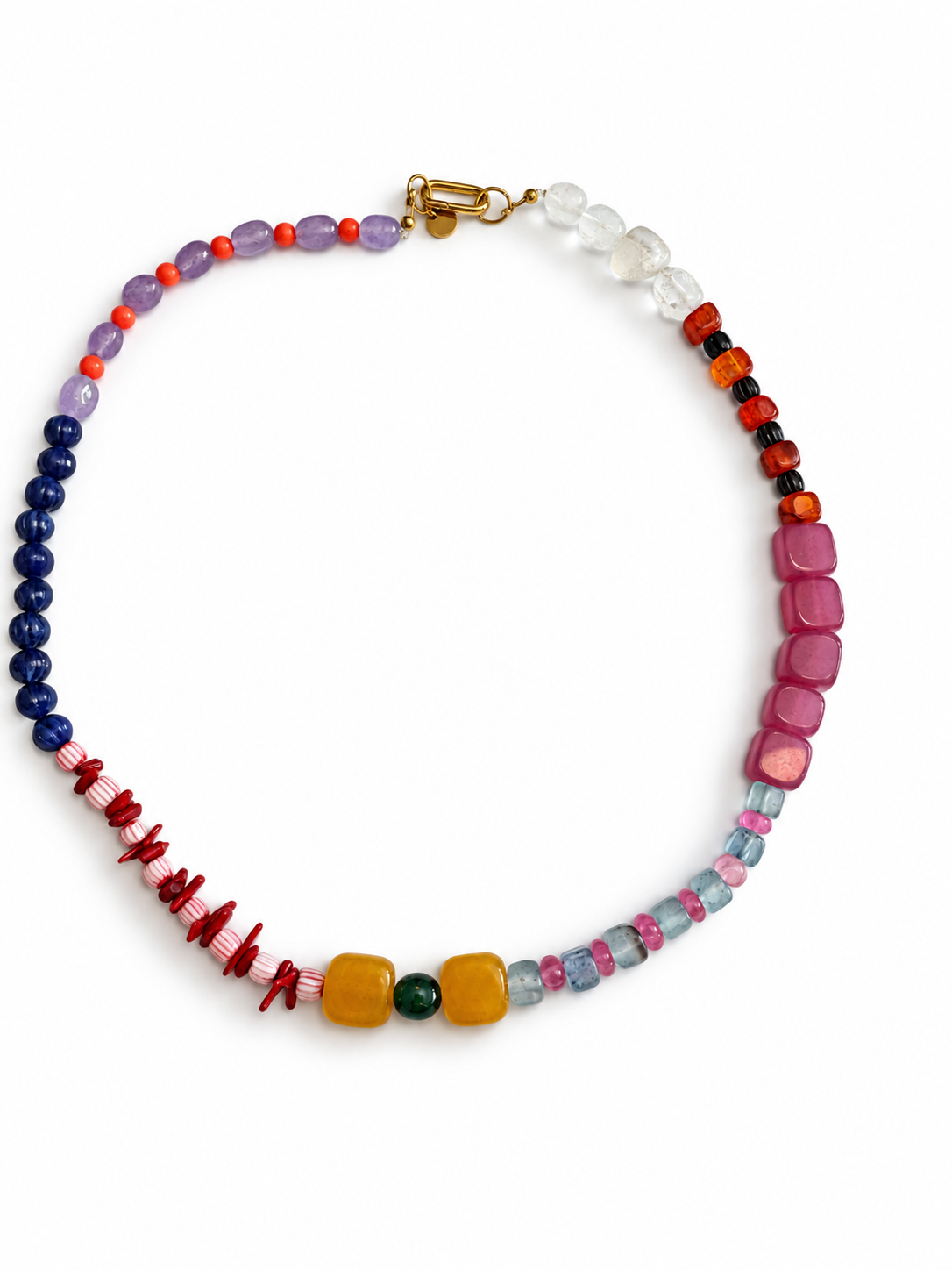 Collar Duncan 4