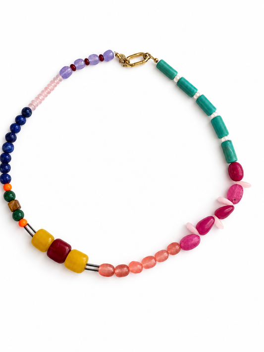 Collar Duncan 3