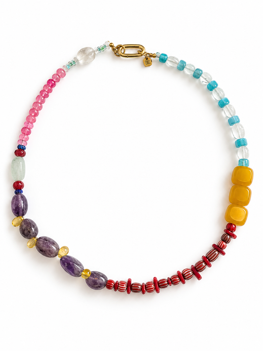 Collar Duncan 2