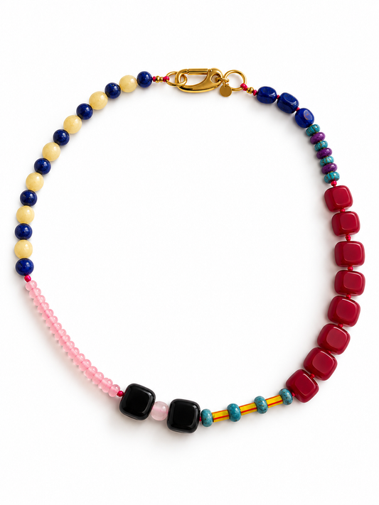 Collar Duncan 1