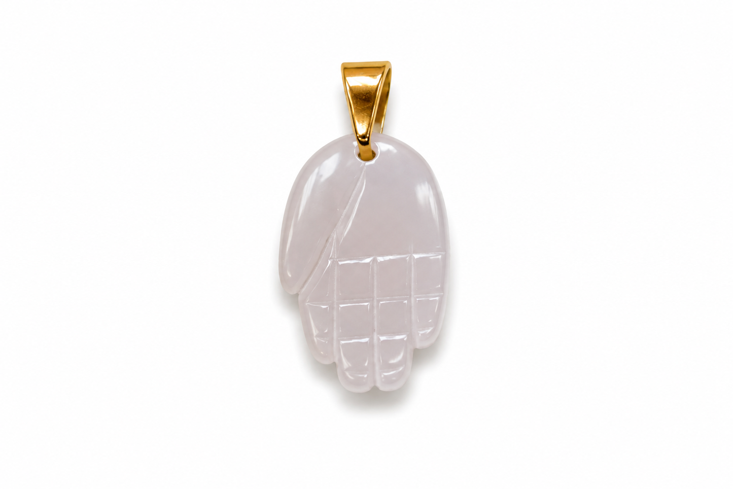 Hamsa