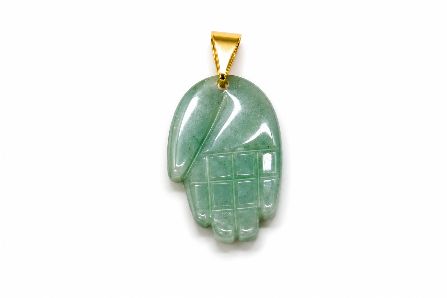 Hamsa
