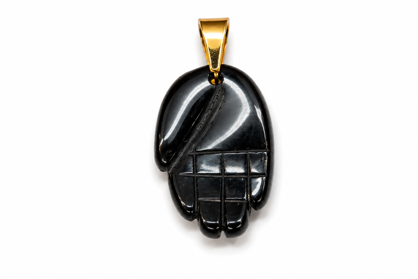 Hamsa