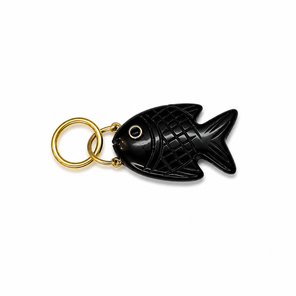 Peces Grandes